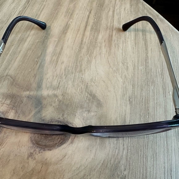 Chanel Cateye Eyeglasses 3330-H - Picture 9 of 9